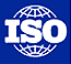 ISO_logo_iso