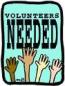 Volunteers_65x86pix