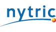 nytric