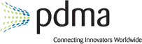 pdma_logo